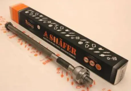 Рульова тяга Shafer SM9722