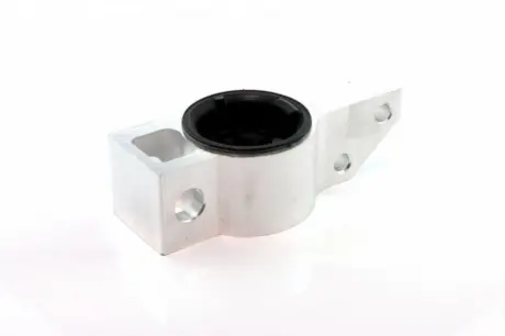 Сайлентблок переднього важеля Shafer SM4763