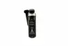 SHAFER Средство для очистки инжектора shafer SD25