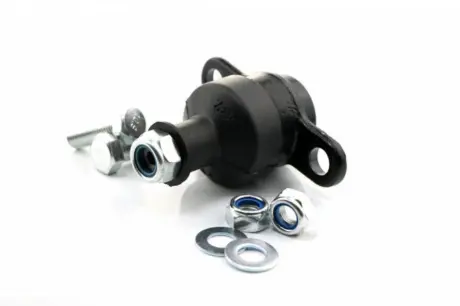 Кульова опора Shafer SM7597