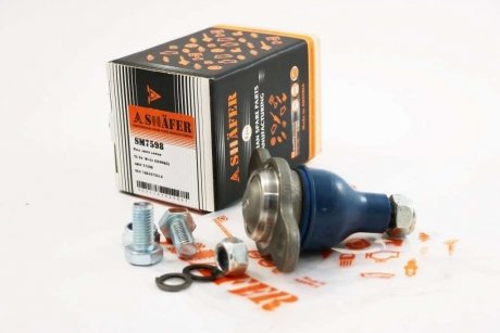 Шаровая опора shafer SM7598