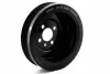 Шків коленвала Audi/Skoda/VW 1.9TDI/2.0TDI shafer GP11235PK