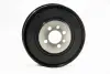 Шків колінвала Audi A3, A4, A6, TT Seat Alhambra, Altea, Ibiza III, IV, Leon, Toledo II, III Skoda Fabia, Octavia VW Bora 1.4-2.0LPG 95- shafer GP1109