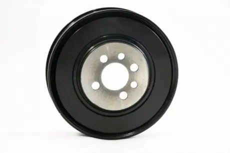Шків колінвала Audi A3, A4, A6, TT Seat Alhambra, Altea, Ibiza III, IV, Leon, Toledo II, III Skoda Fabia, Octavia VW Bora 1.4-2.0LPG 95- Shafer GP1109