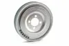 Шків колінвала Fiat Doblo/Panda/Punto Opel Astra J/Combo D 1.3 JTD/1.3Cdti Shafer GP1020 (фото 1)