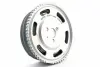 Шків колінвала Fiat Fiat Siena, Palio, Punto, Bravo, Brava, Marea, Strada 1,2 16V 97- shafer GP1015