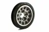 Шків колінвала VW Polo 1.9SDi/1.9D 94-/Caddy 96- Shafer GP1157 (фото 1)