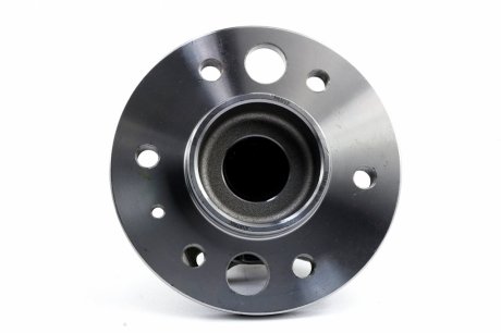 Ступиця взборі зад. DB Sprinter 06- shafer SH14154