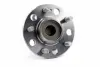 Ступиця зад. ABS+ Kia CeeD, Cee`D, CeeD SW 1.4-2.0D 12.06- Hyundai I30, I30 CW 08- Shafer SH18430 (фото 1)
