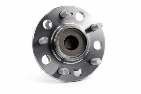 Ступиця зад. ABS+ Kia CeeD, Cee`D, CeeD SW 1.4-2.0D 12.06- Hyundai I30, I30 CW 08- Shafer SH18430