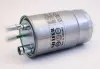 Топливный фильтр shafer FM566