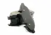 Тормозные колодки shafer SB24007