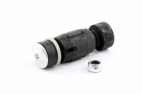 Тяга стабілізатора перед. Dacia Logan/Renault Sandero (BS0) 07- shafer SM1243