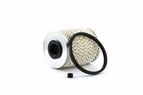 Воздушный фильтр shafer FE83D Рено Гранд Сценик