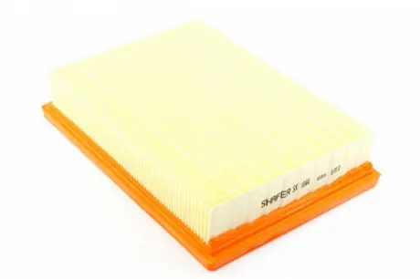 Воздушный фильтр shafer SX1044 Пежо 307