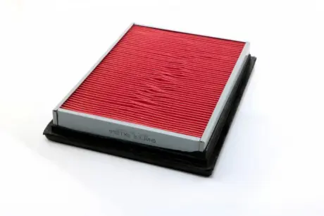 Повітряний фільтр Shafer SX1266
