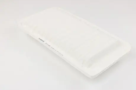 Повітряний фільтр Shafer SX1286