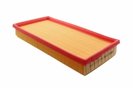 Повітряний фільтр shafer SX1455