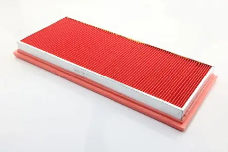 Повітряний фільтр Shafer SX1518