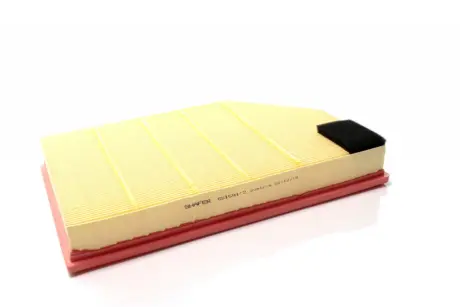 Повітряний фільтр Shafer SX15912