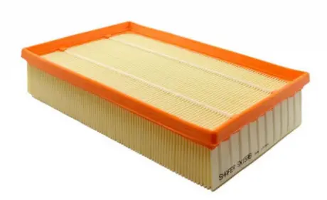 Повітряний фільтр Shafer SX1596