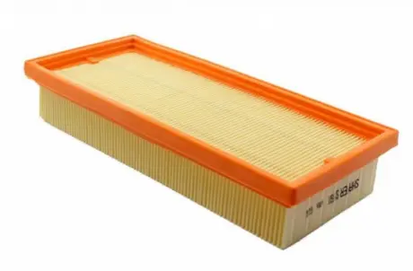 Повітряний фільтр Shafer SX1601