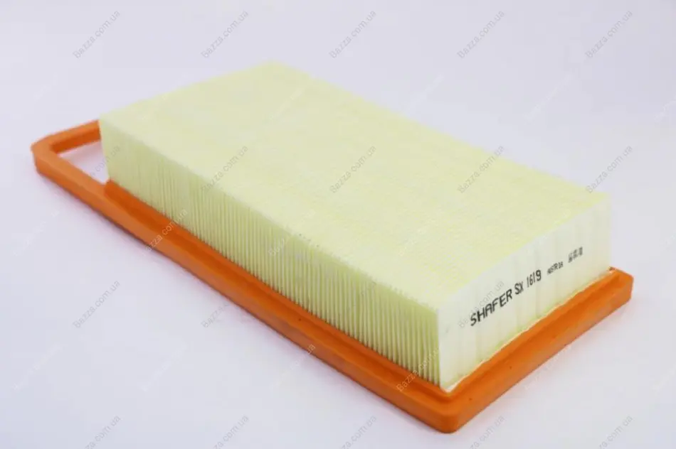 Воздушный фильтр shafer SX1619