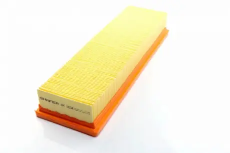 Воздушный фильтр shafer SX1634