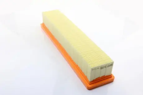 Повітряний фільтр Shafer SX1655