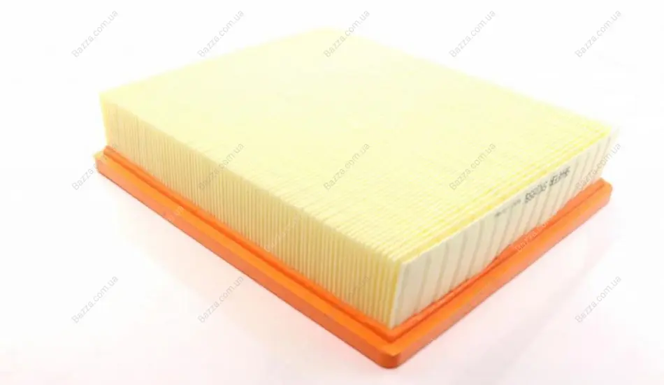Воздушный фильтр shafer SX1656