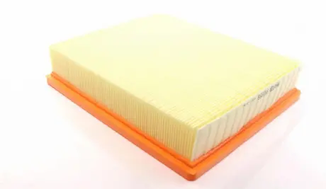 Повітряний фільтр Shafer SX1656