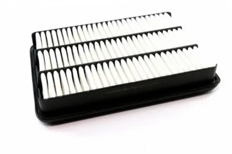 Повітряний фільтр Shafer SX1700
