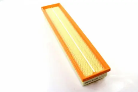 Воздушный фильтр shafer SX1745 Пежо 307
