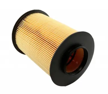 Повітряний фільтр Shafer SX17803