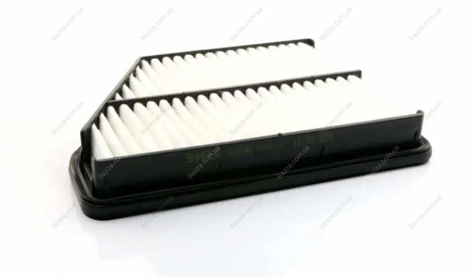 Воздушный фильтр shafer SX1840