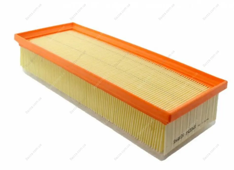 Воздушный фильтр shafer SX2046