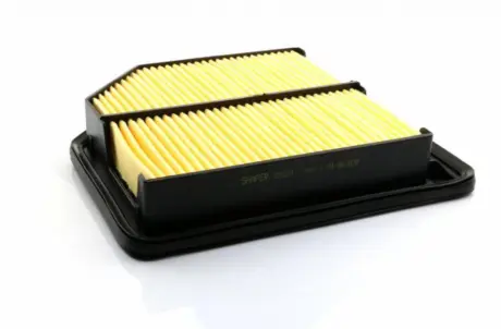 Повітряний фільтр Shafer SX2123