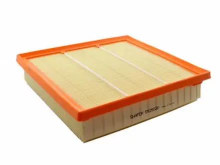 Воздушный фильтр shafer SX25020