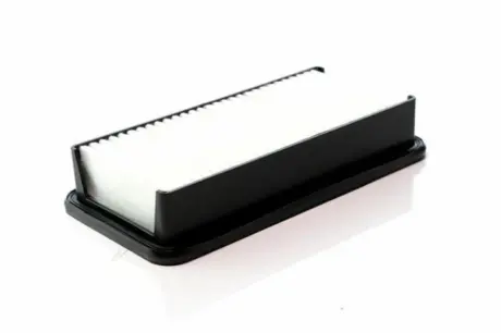 Повітряний фільтр Shafer SX2638