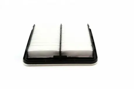 Повітряний фільтр Shafer SX2672