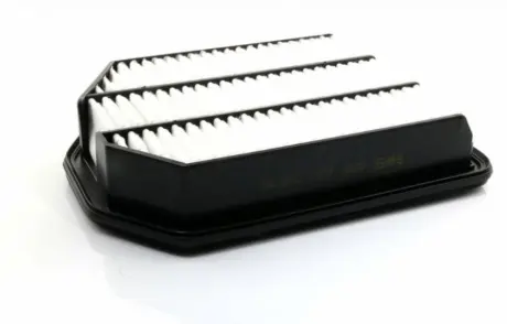 Повітряний фільтр Shafer SX2687
