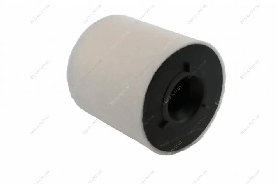 Воздушный фильтр shafer SX2831
