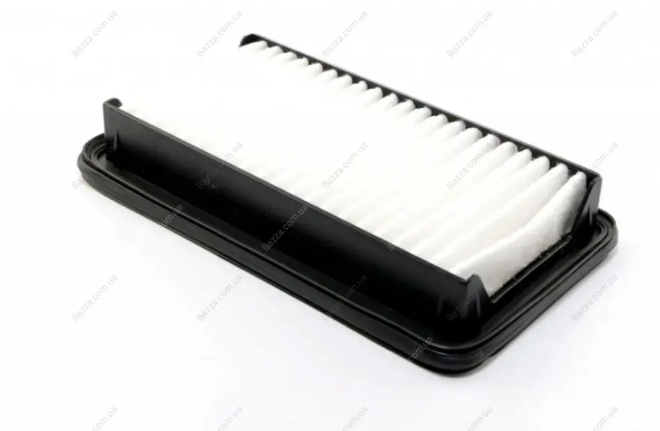 Воздушный фильтр shafer SX2833