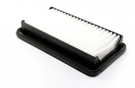 Воздушный фильтр shafer SX2833