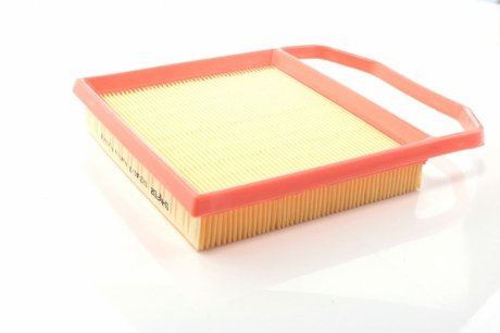 Воздушный фильтр shafer SX28417 на Мерседес GLC-Class X253/C253