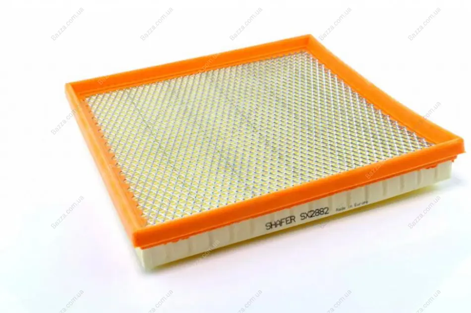 Воздушный фильтр shafer SX2882