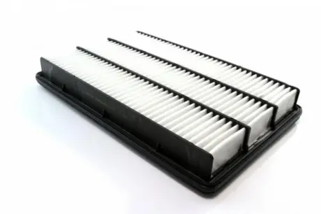 Повітряний фільтр Shafer SX2885
