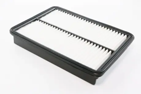 Повітряний фільтр Shafer SX2956