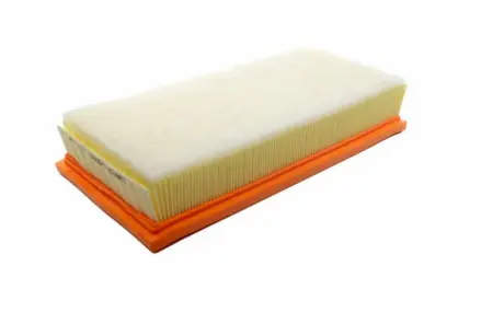 Воздушный фильтр shafer SX3284 Ситроен С5