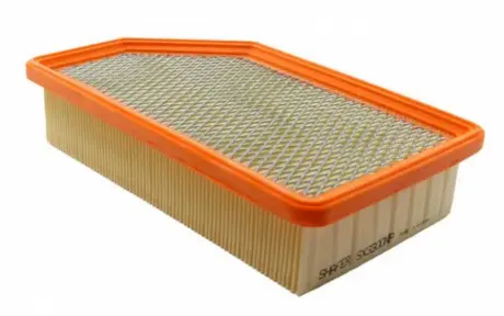 Повітряний фільтр Shafer SX3300NP